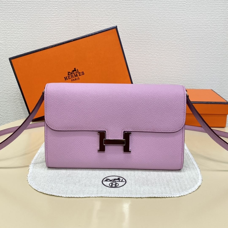 Hermes Satchel Bags